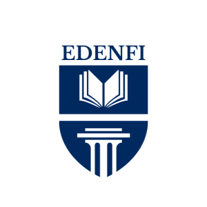 Campus EDENFI